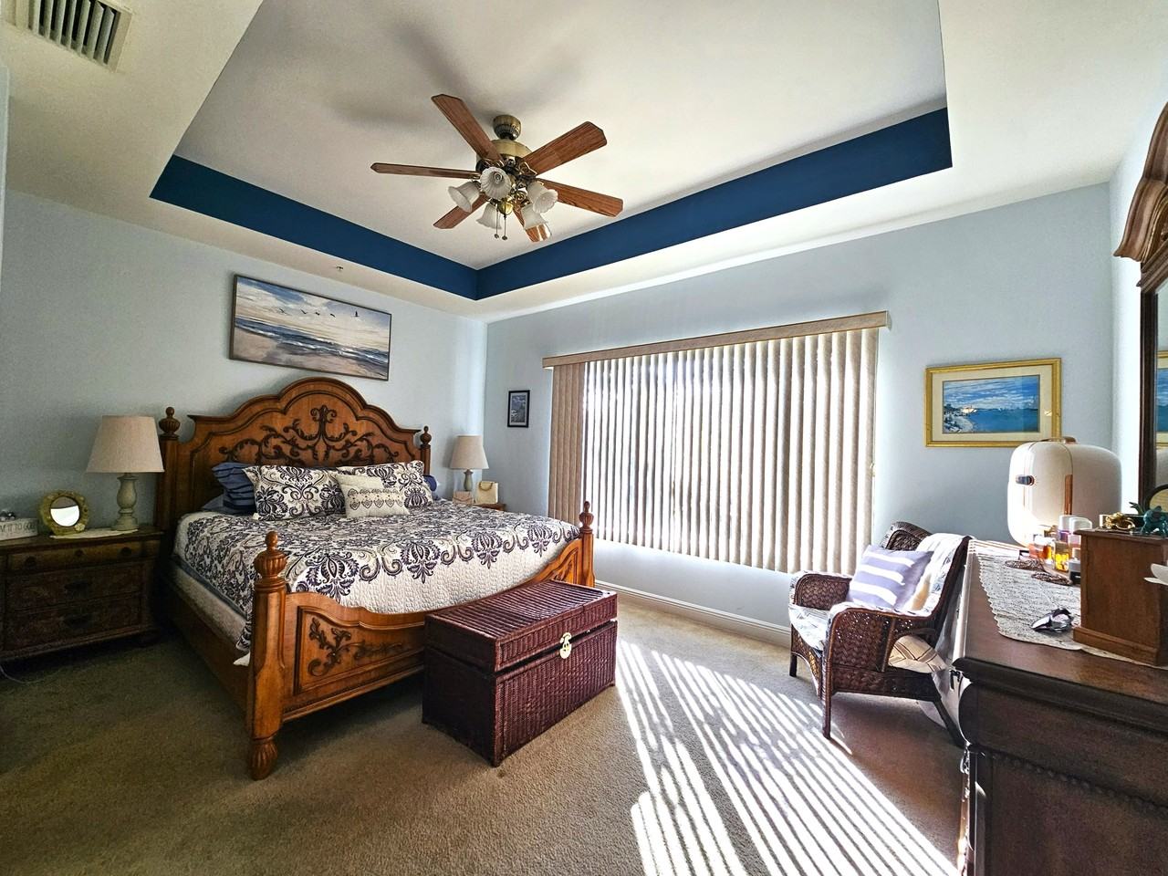 1405 Sweetwater Cv #204 - Photo 5 of 23