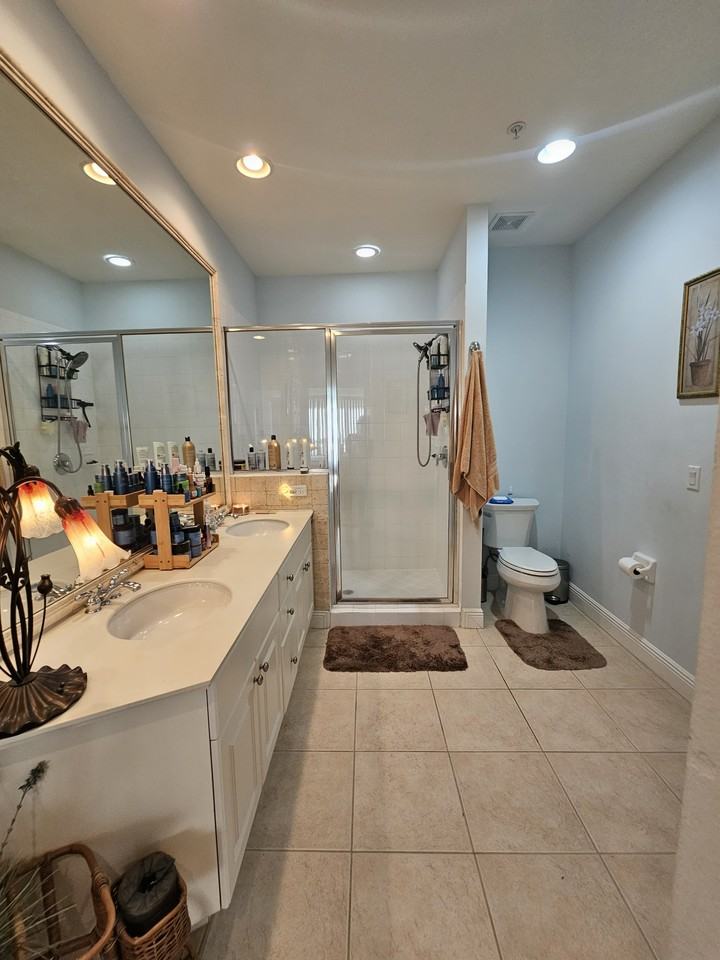 1405 Sweetwater Cv #204 - Photo 6 of 23