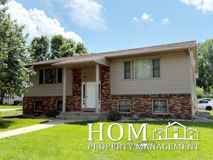 1701 Pleasant View Dr #4 - Photo 1 of 1