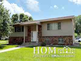 featured image of 1701 Pleasant View Dr #4