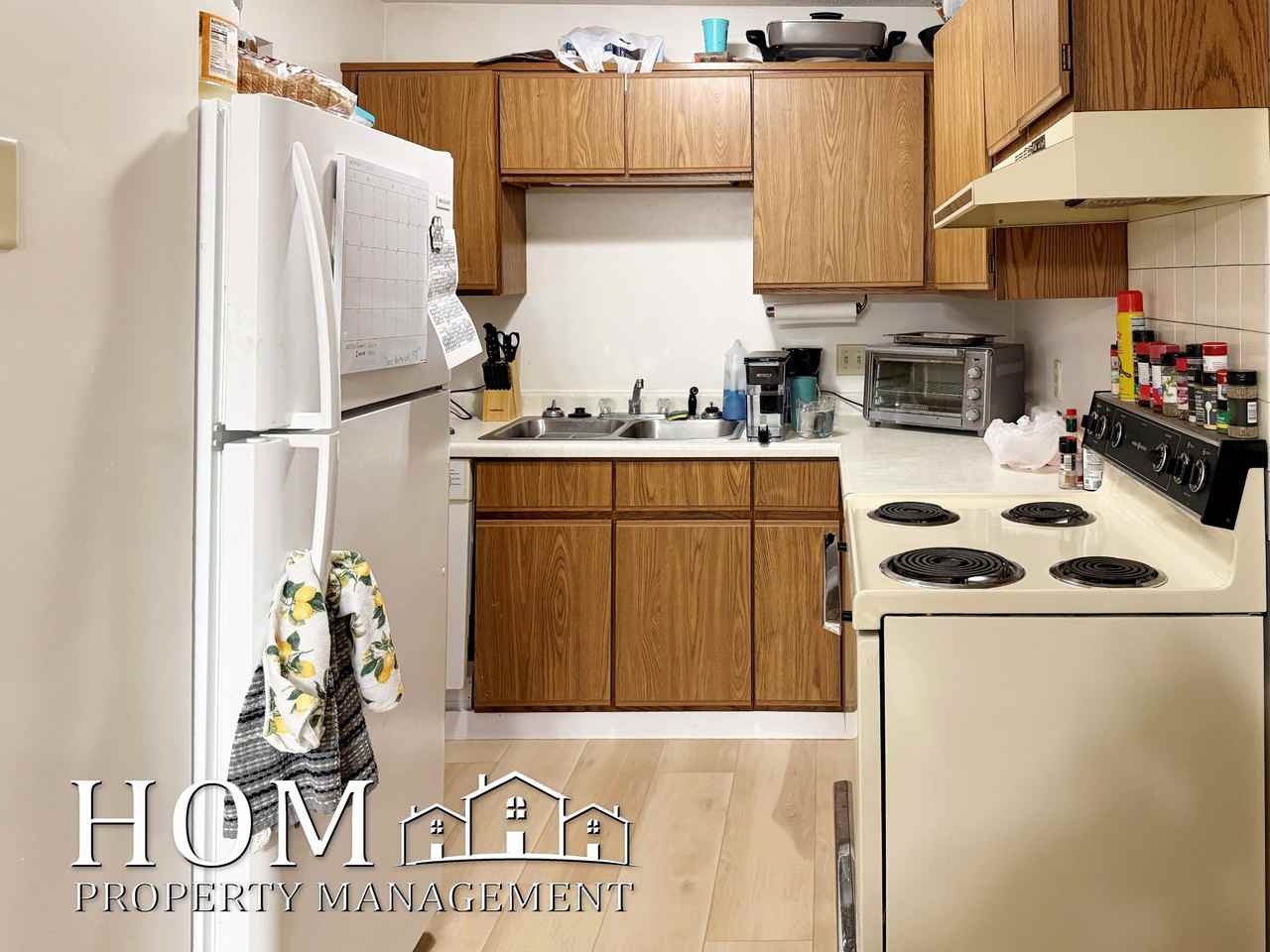 1701 Pleasant View Dr #4 - Photo 4 of 12