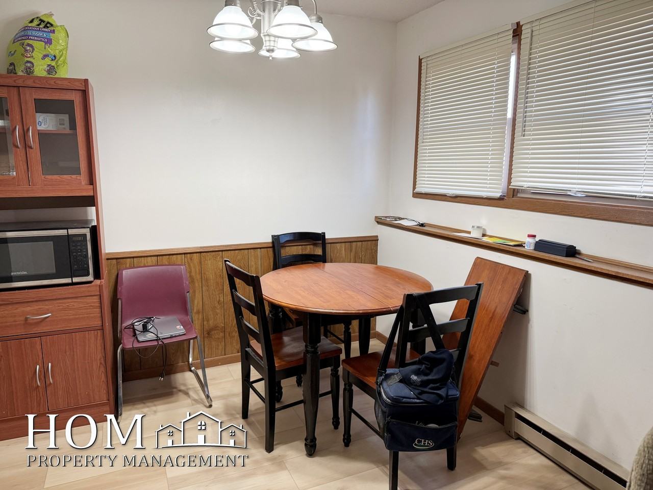 1701 Pleasant View Dr #4 - Photo 6 of 12