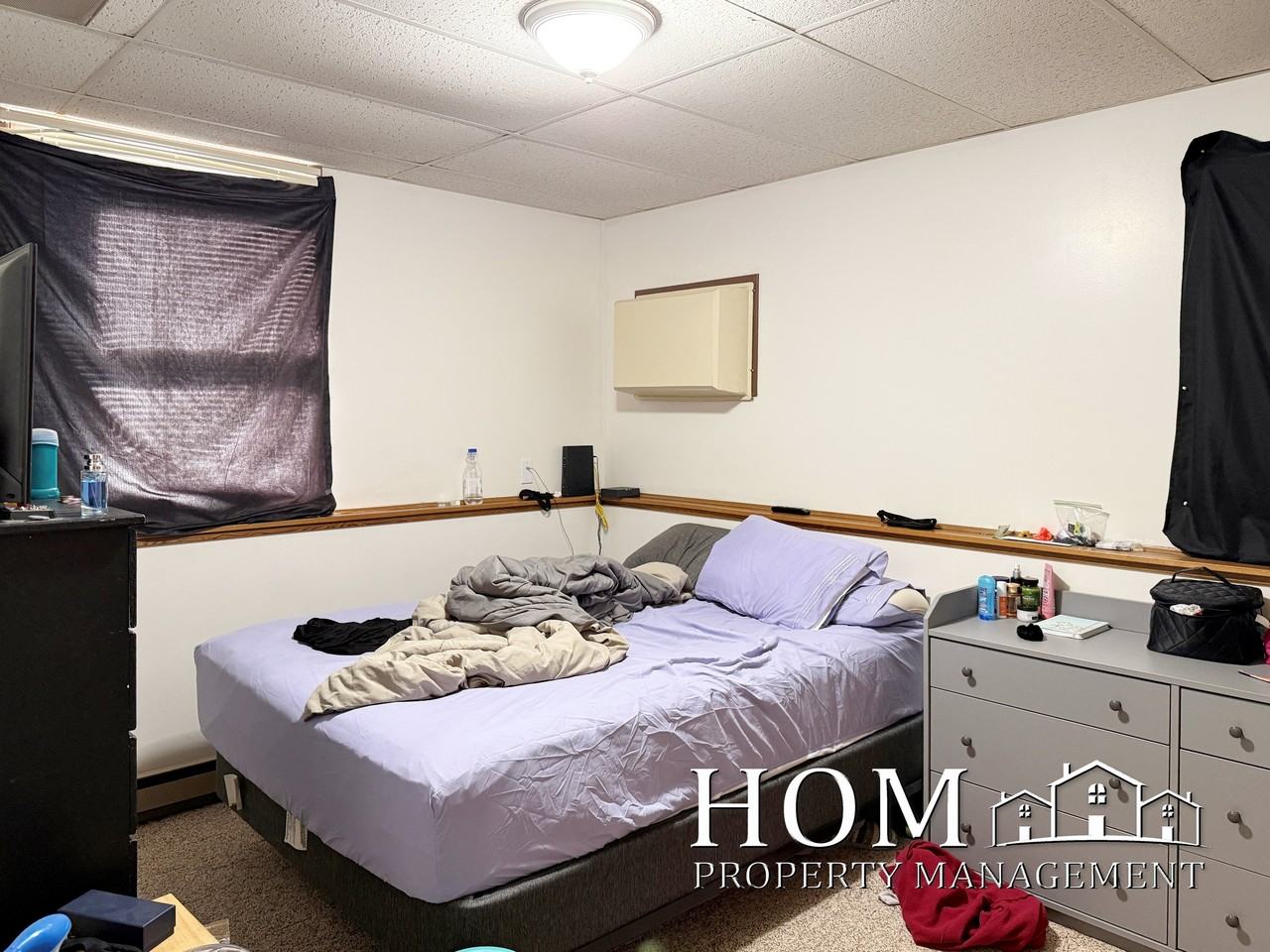 1701 Pleasant View Dr #4 - Photo 7 of 12