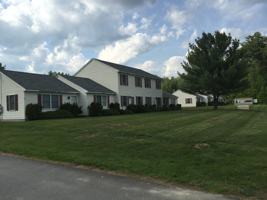 featured image of 12 River City Dr #12B