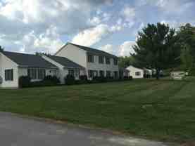 12 River City Dr #12B - Photo 1 of 1