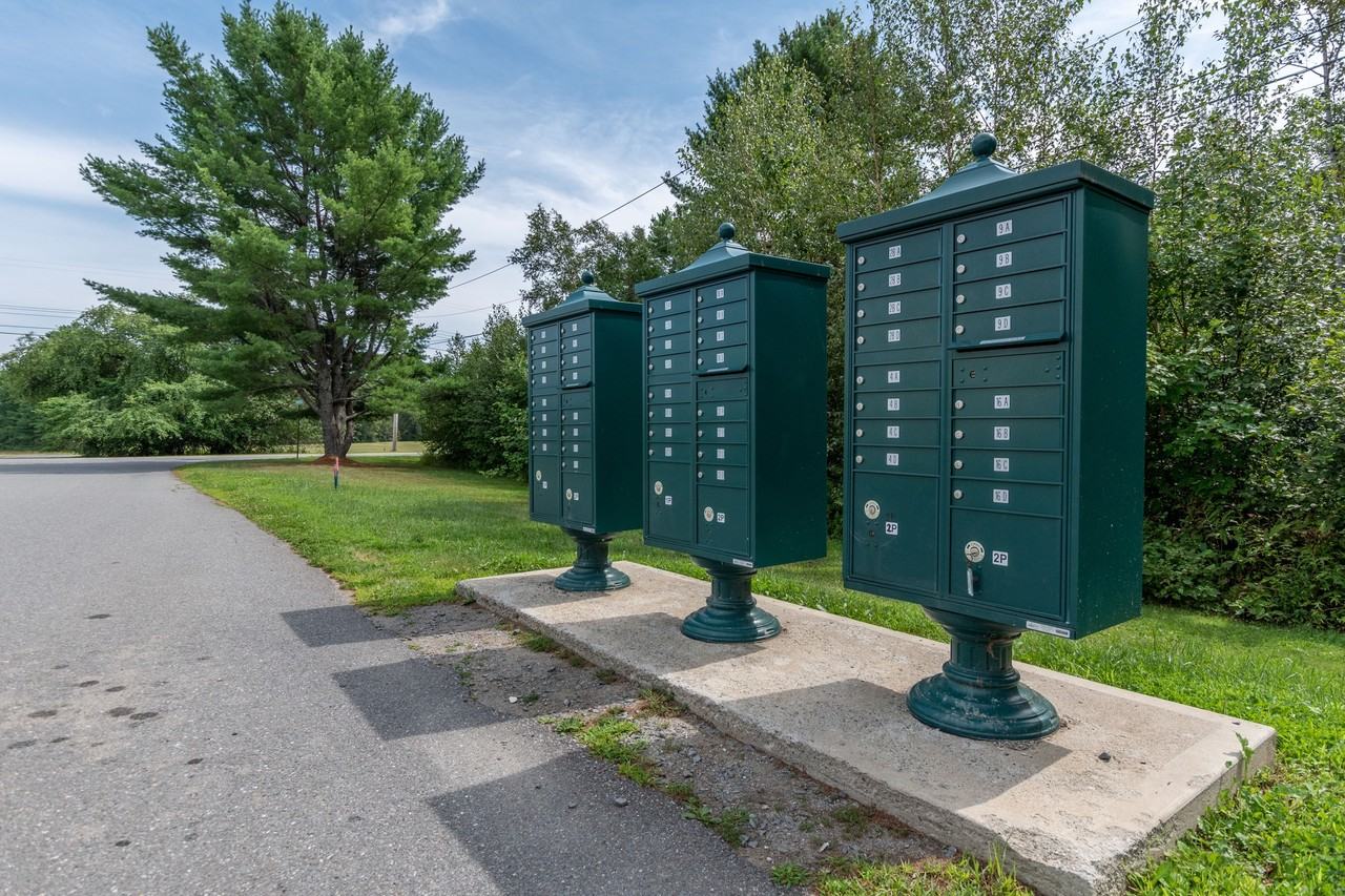 12 River City Dr #12B - Photo 2 of 14