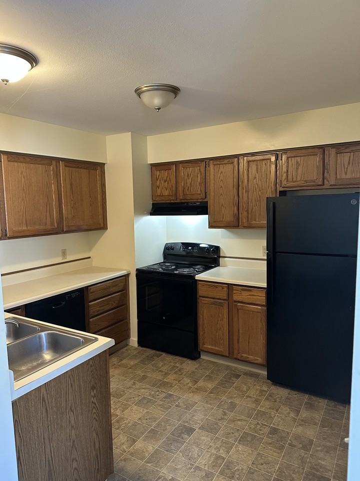 12 River City Dr #12B - Photo 6 of 14