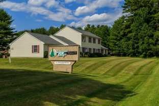 9 Circle Dr #9C - Photo 1 of 1