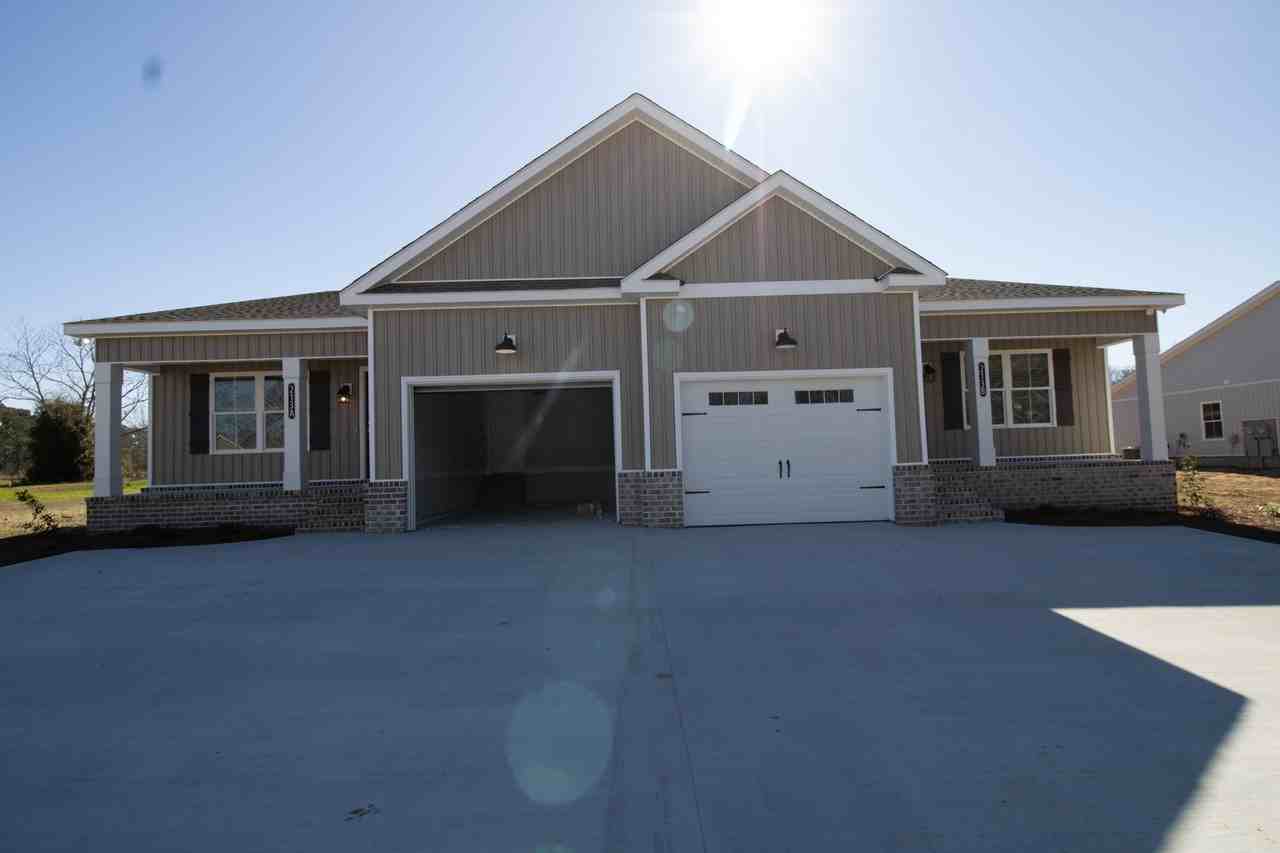 213 Big Branch Dr #B - Photo 2 of 8