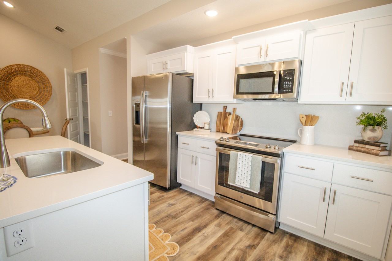 213 Big Branch Dr #B - Photo 4 of 8