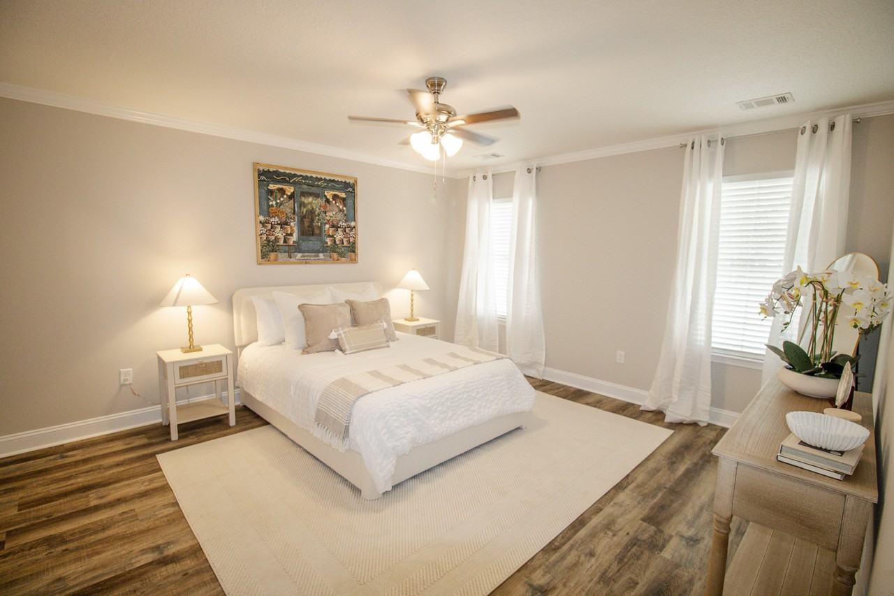 213 Big Branch Dr #B - Photo 5 of 8