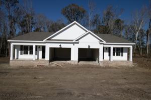 featured image of 214 Big Branch Dr #B