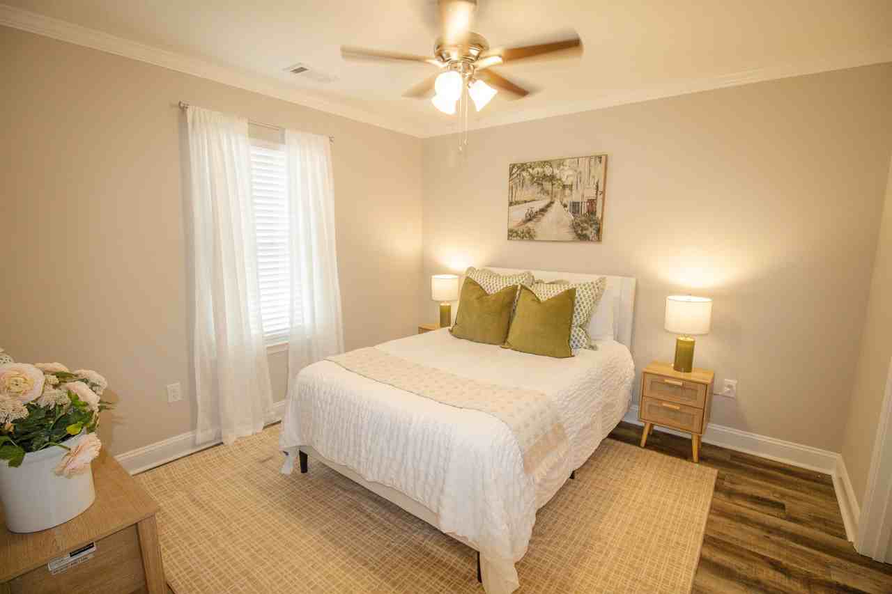 214 Big Branch Dr #B - Photo 2 of 7