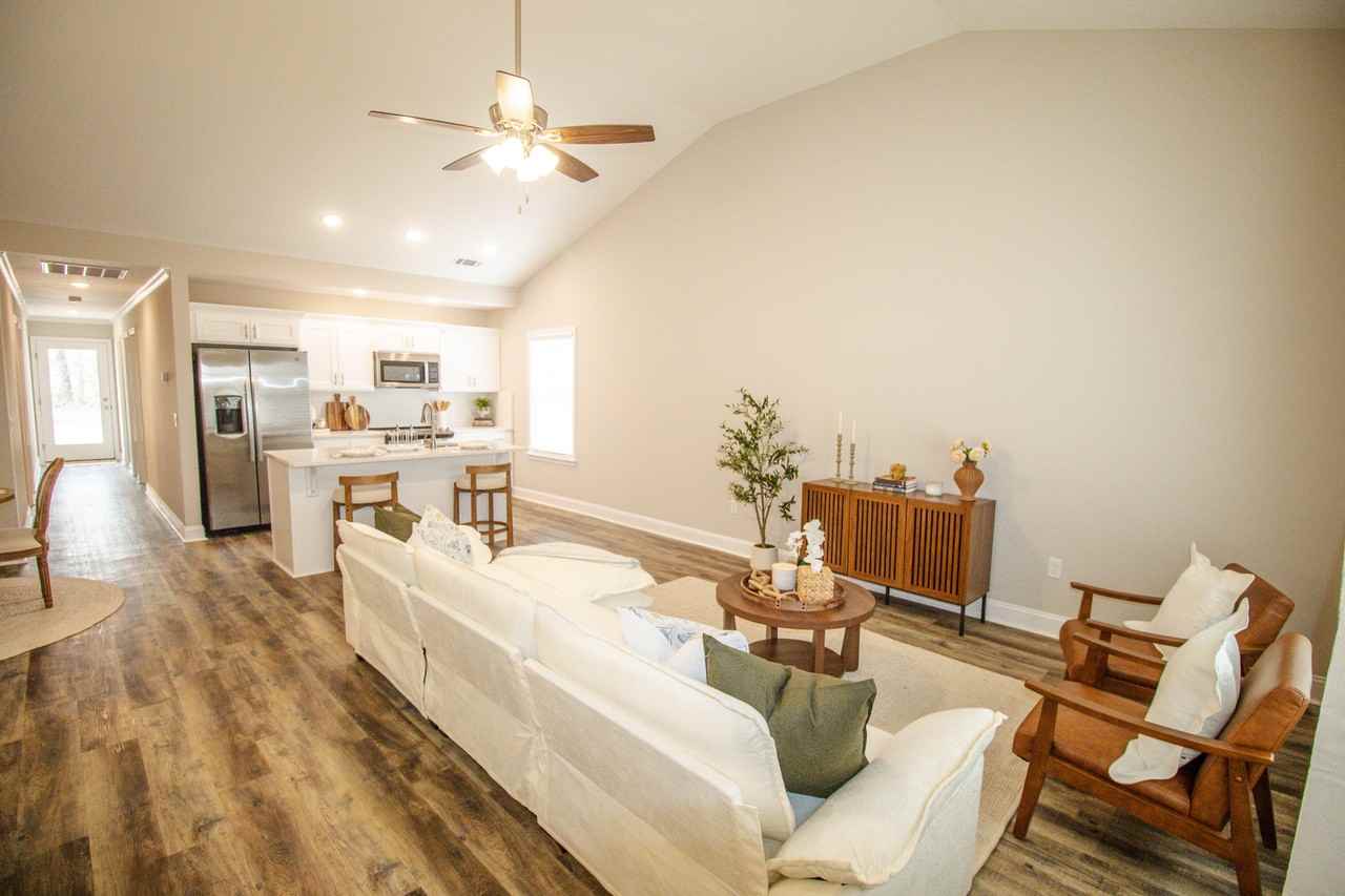 214 Big Branch Dr #B - Photo 5 of 7