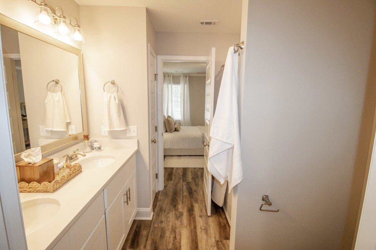 214 Big Branch Dr #B - Photo 6 of 7