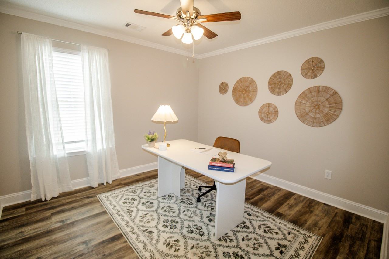 214 Big Branch Dr #B - Photo 7 of 7