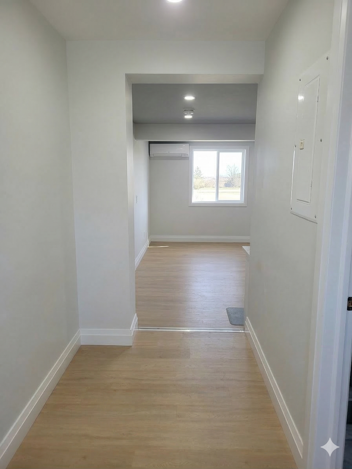 132 Merner Ave #3 - Photo 2 of 6