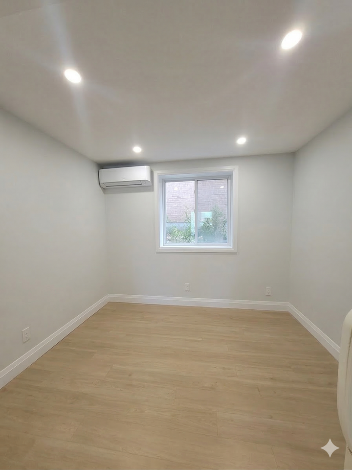 132 Merner Ave #3 - Photo 4 of 6