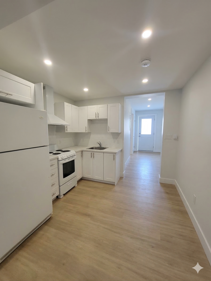 132 Merner Ave #3 - Photo 5 of 6