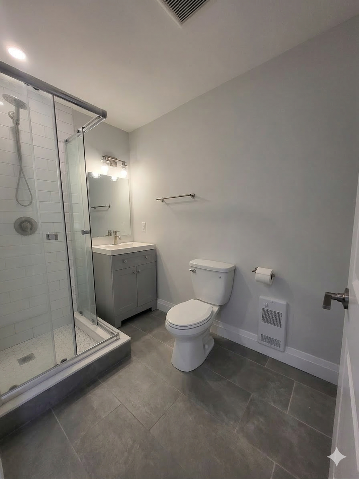 132 Merner Ave #3 - Photo 6 of 6