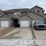 425 Hawthorne Blvd #2 - Photo 1 of 1