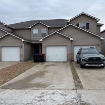 425 Hawthorne Blvd #2 - Photo 1 of 1