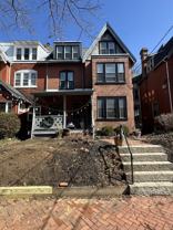 1405 Gilpin Ave #5 - Photo 1 of 1