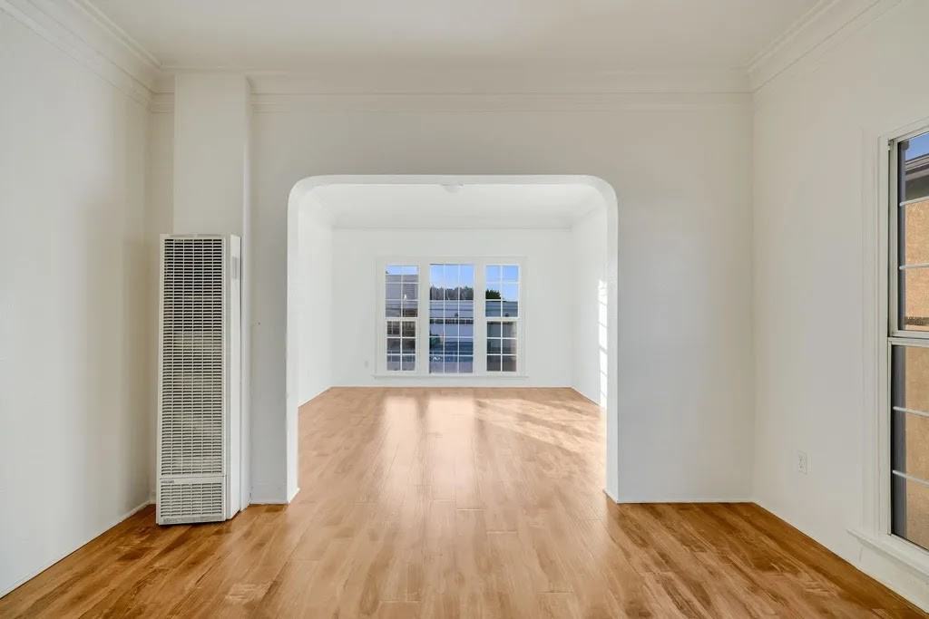 132 South Mountain View Avenue - 132 1/2 #132-1-2 - Photo 2 of 16