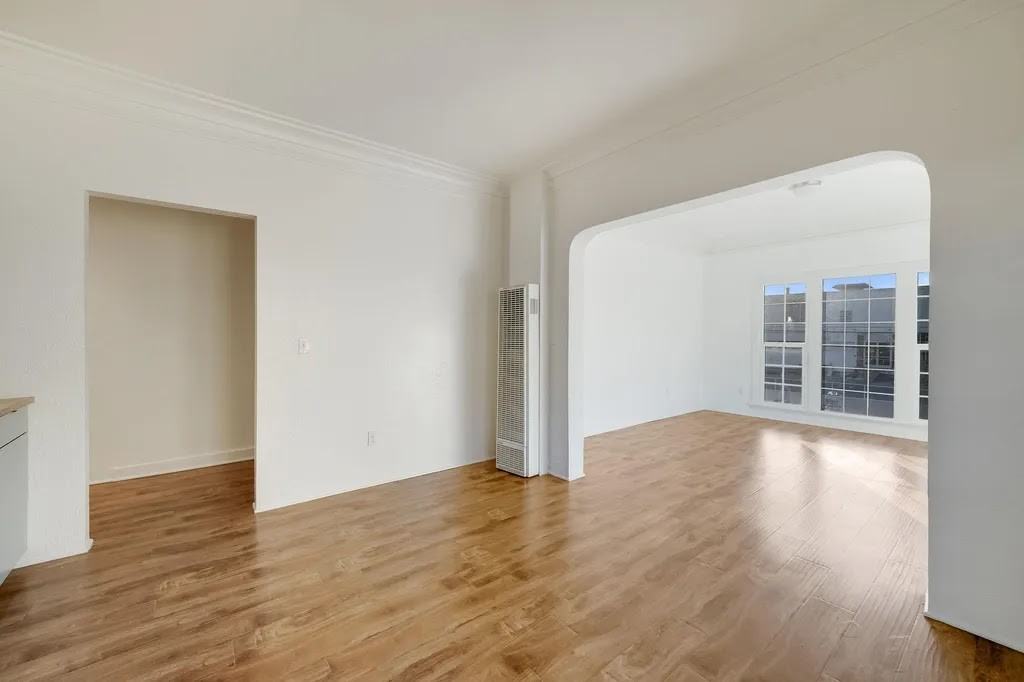 132 South Mountain View Avenue - 132 1/2 #132-1-2 - Photo 4 of 16