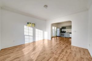 featured image of 132 South Mountain View Avenue - 132 1/2