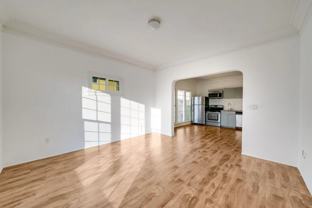 132 South Mountain View Avenue - 132 1/2 - Photo 1 of 1