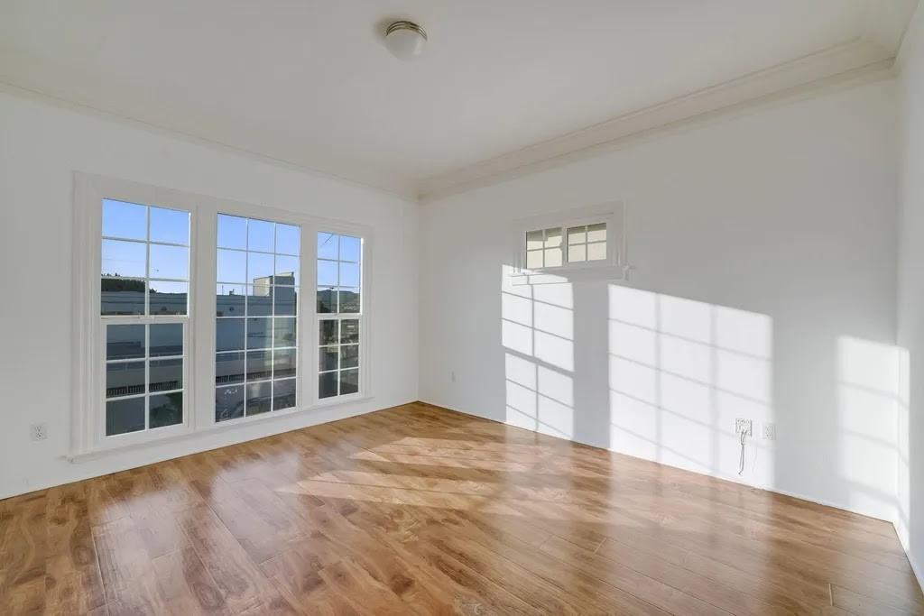 132 South Mountain View Avenue - 132 1/2 #132-1-2 - Photo 6 of 16