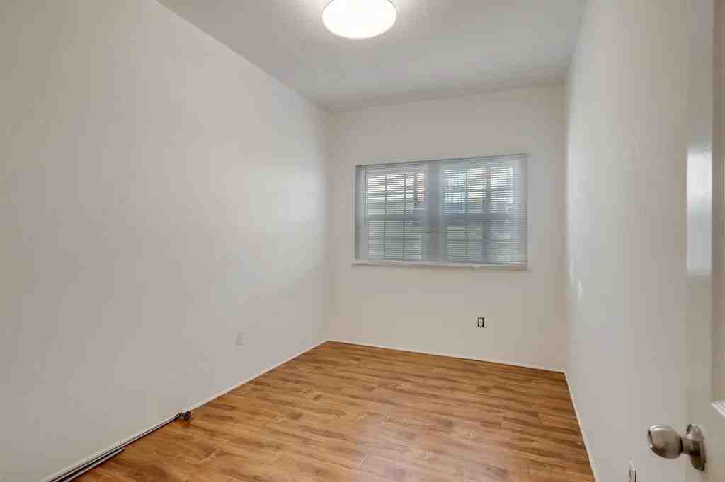 132 South Mountain View Avenue - 132 1/2 #132-1-2 - Photo 7 of 16