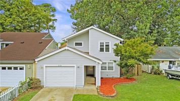 featured image of 1729 Pompey St #1