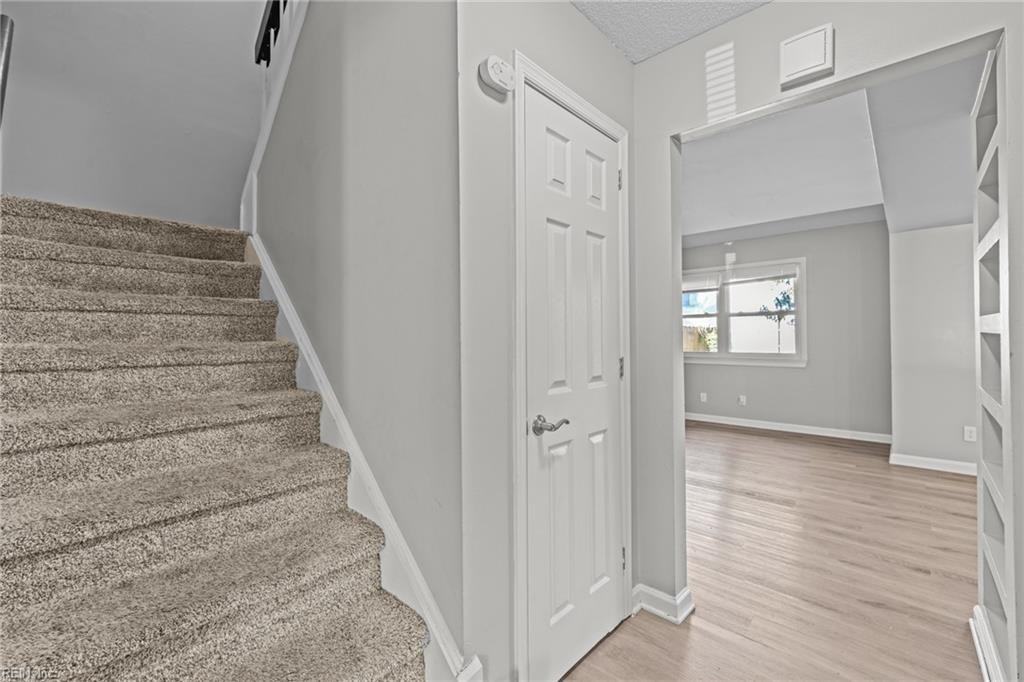 1729 Pompey St #1 - Photo 2 of 6