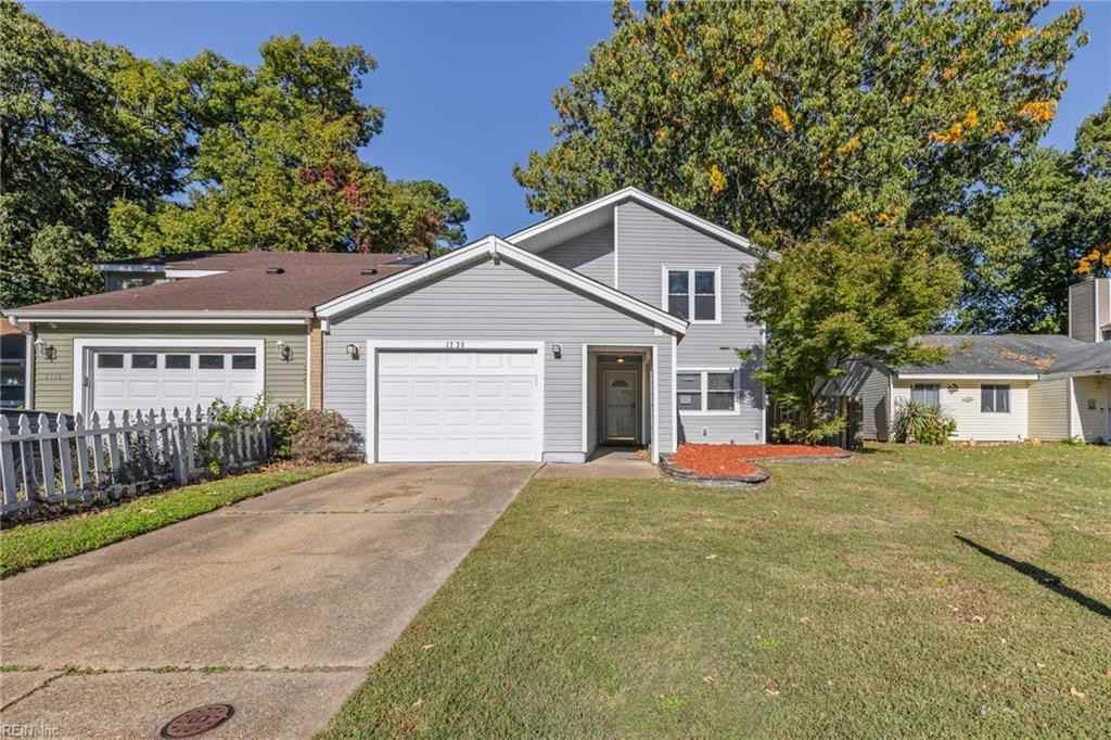 1729 Pompey St #1 - Photo 5 of 6