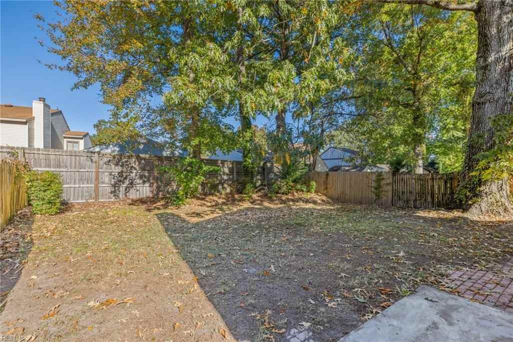 1729 Pompey St #1 - Photo 6 of 6