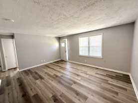 5941 Raytown Rd #D - Photo 1 of 1