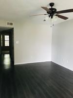 featured image of 35630 Alpine Dr