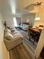 featured image of 311 Loudon Rd #311