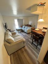 311 Loudon Rd #311 - Photo 1 of 1