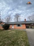 600 Broce Dr - Photo 1 of 1