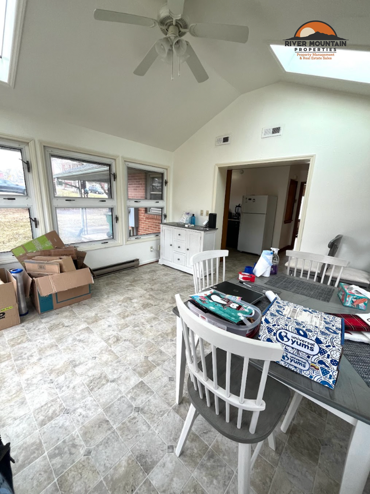 600 Broce Dr - Photo 6 of 22