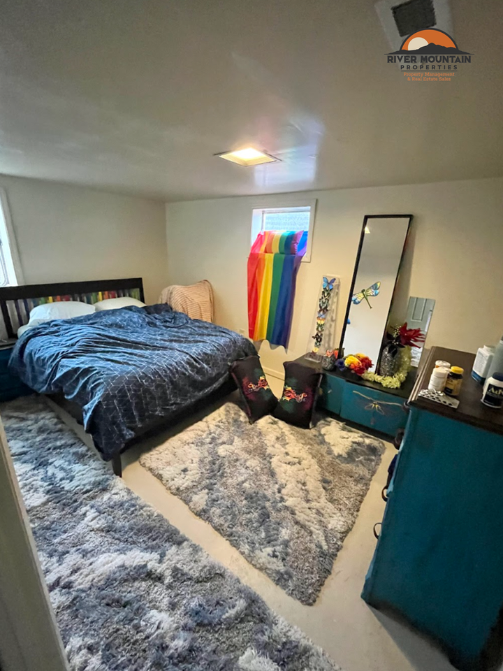 600 Broce Dr - Photo 7 of 22