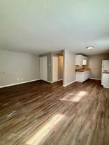 1437 North Moline Street - Photo 1 of 1
