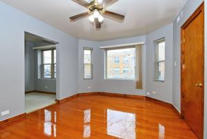 featured image of 4737 W 65th St