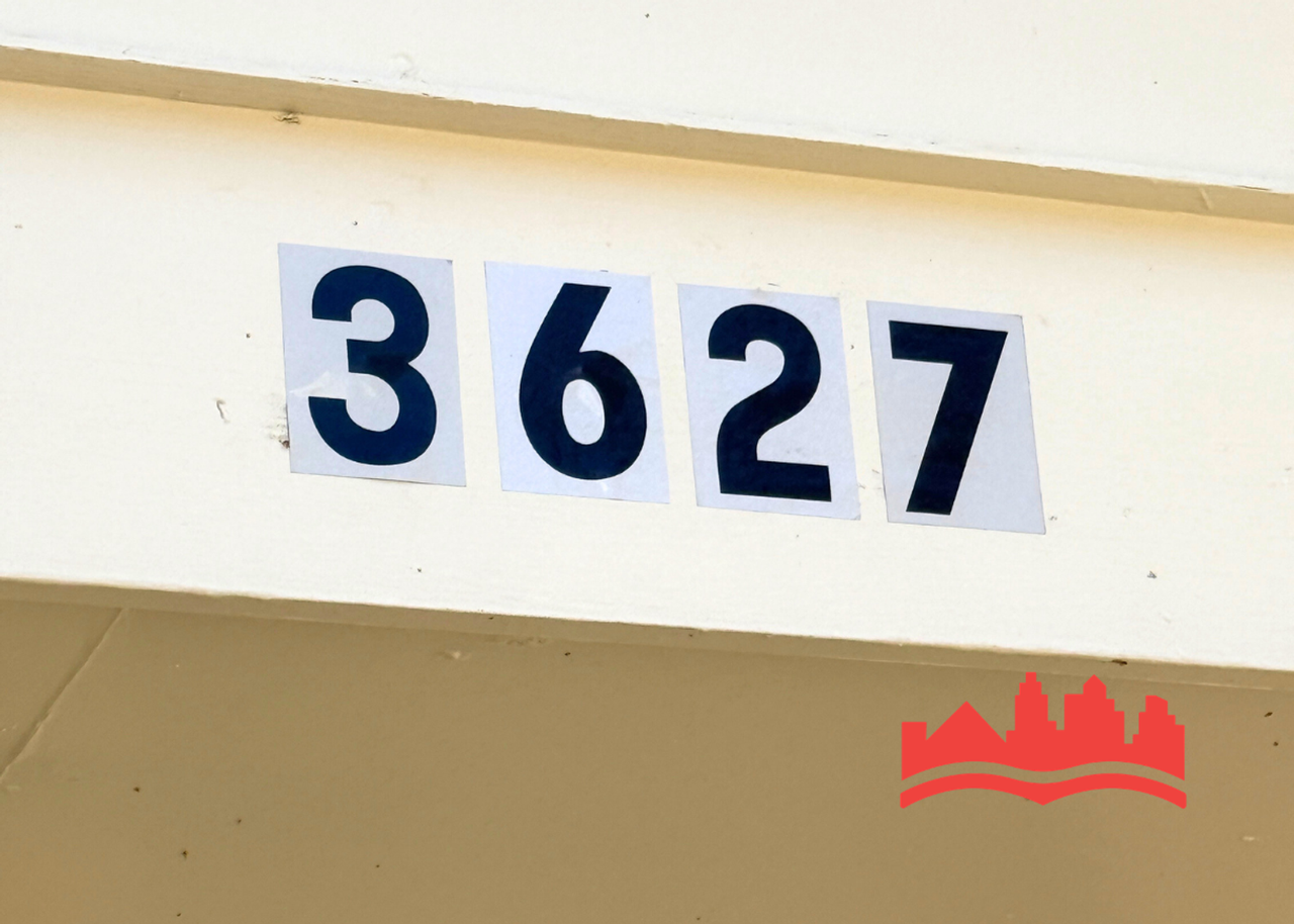 3627 Royal Wood Dr - Photo 2 of 13