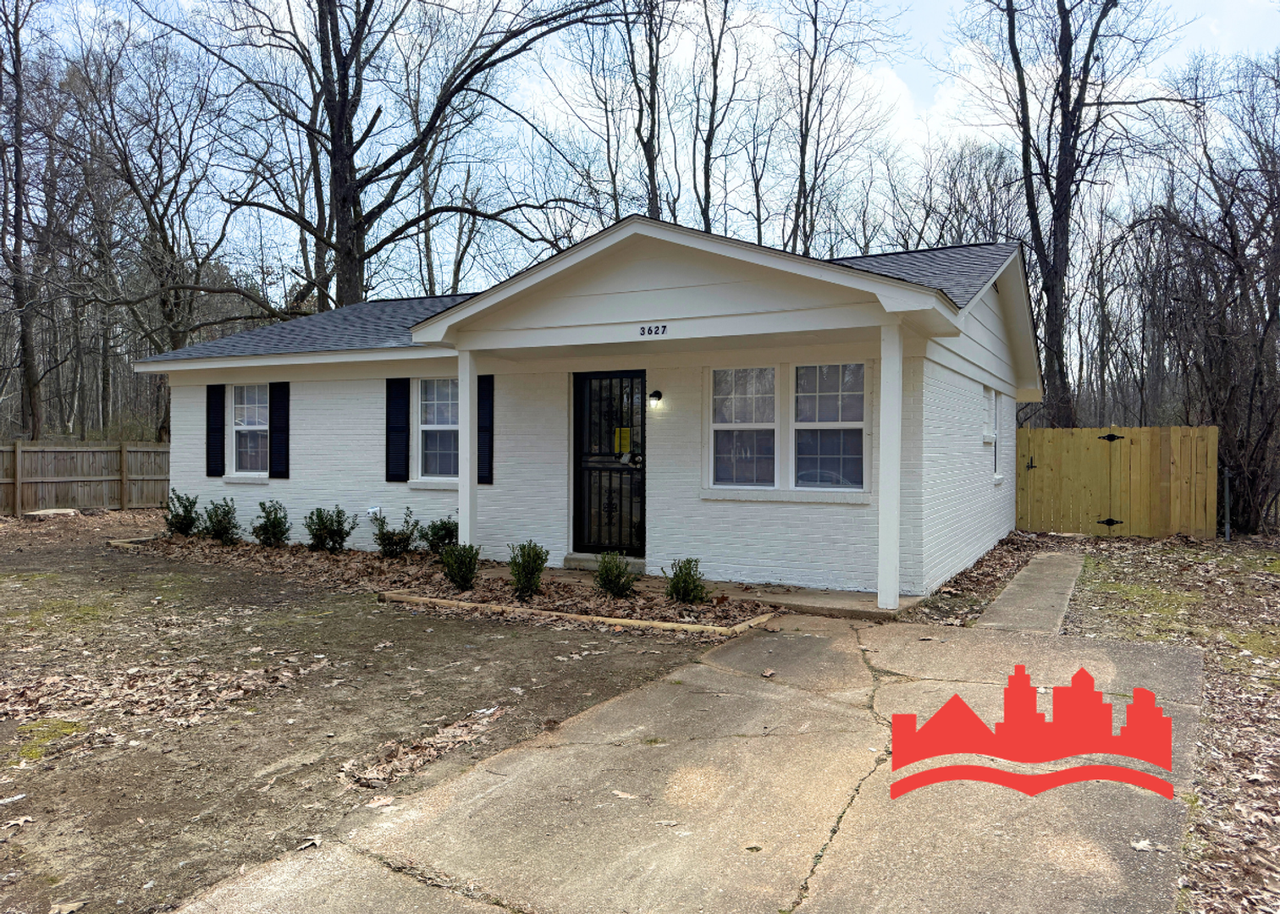 3627 Royal Wood Dr - Photo 3 of 13