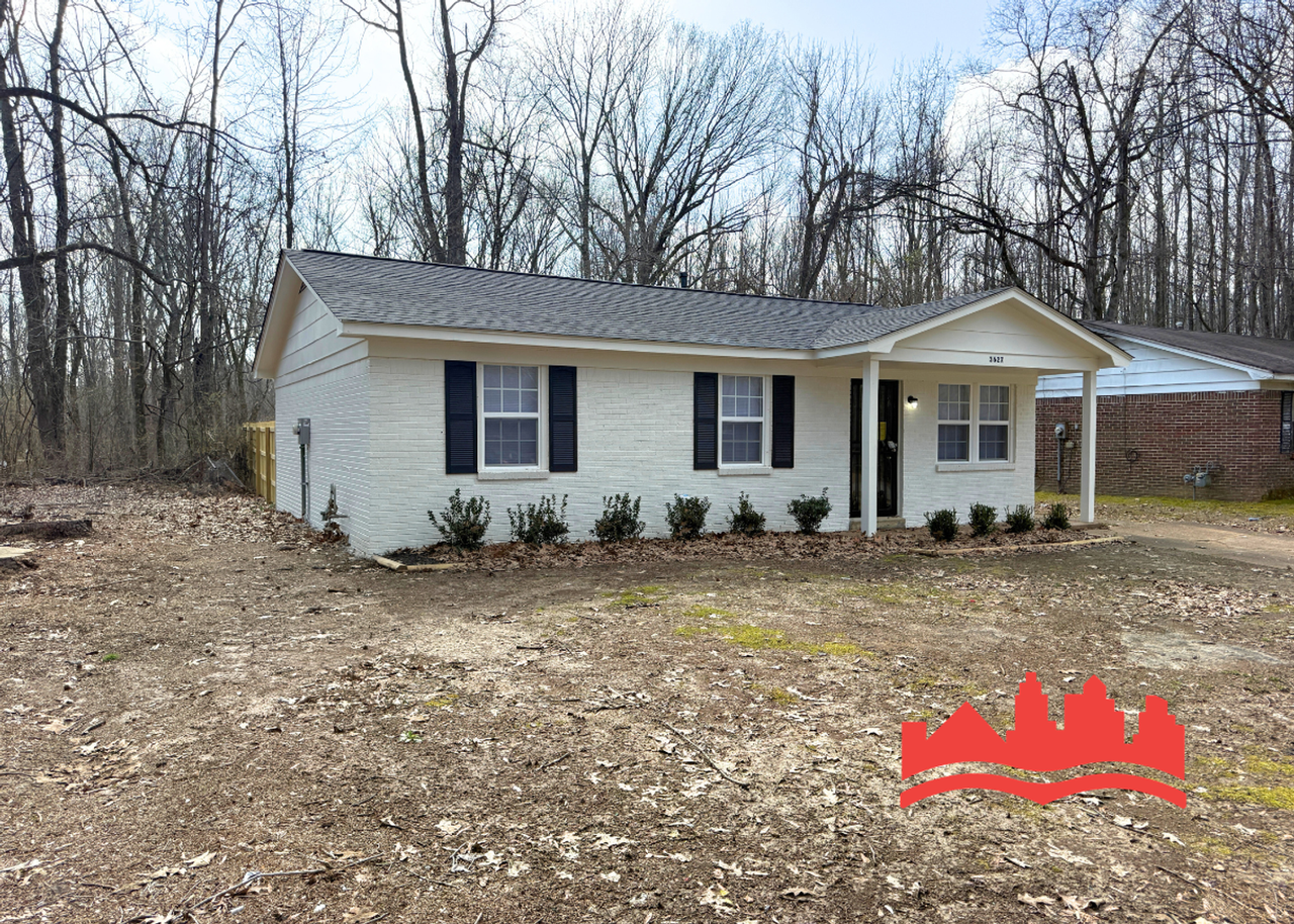 3627 Royal Wood Dr - Photo 4 of 13