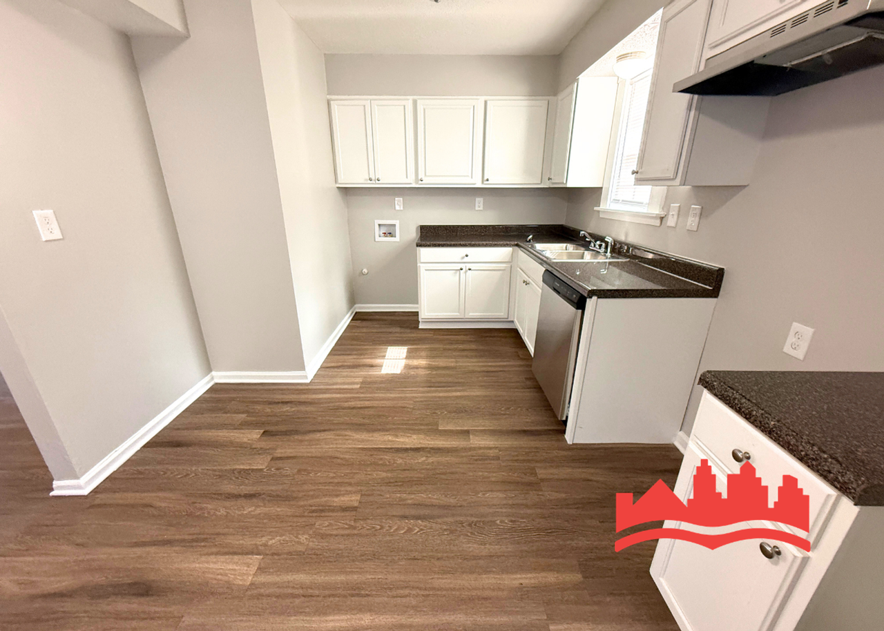 3627 Royal Wood Dr - Photo 6 of 13